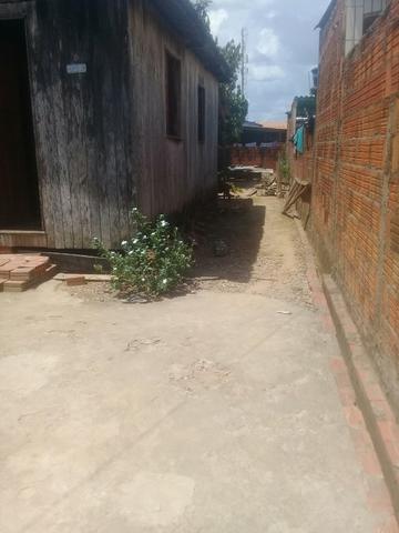 Casa no Morada do Sol( preço negociável) - Foto 4