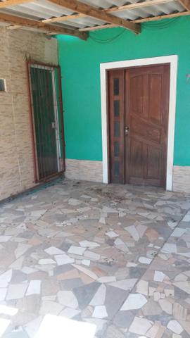Casa - Foto 18