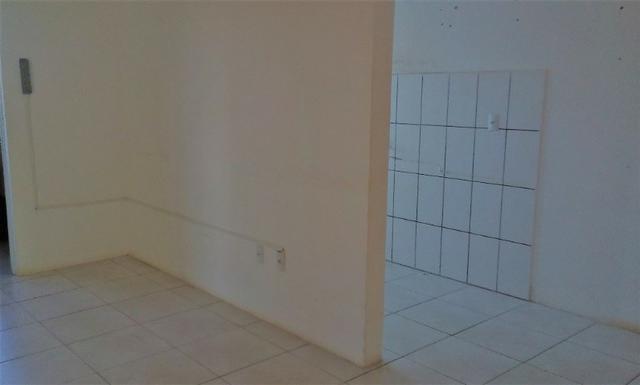 (AP1014) Apartamento no Bairro Dido, Santo Ângelo, RS - Foto 4