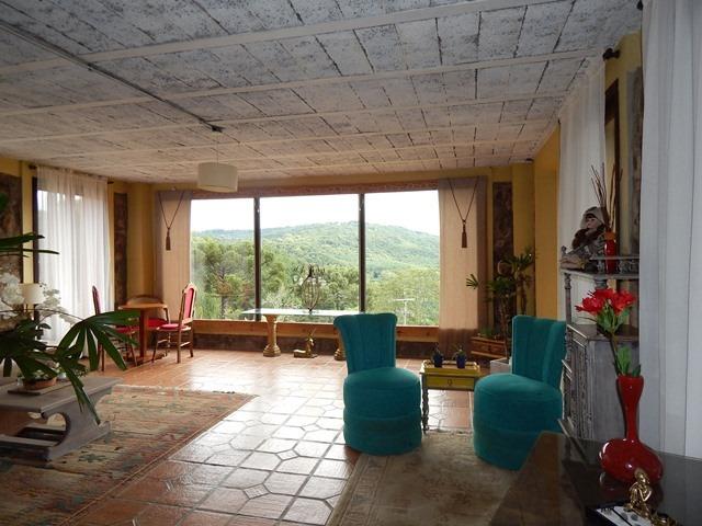 Em Gramado/RS À Venda Hotel Estilo Estalagem com 4,5 Hectares - Foto 14