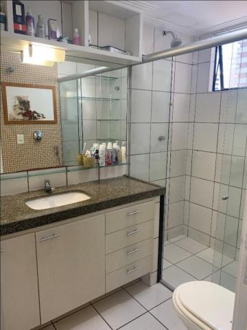 Apartamento com 3 quartos, à venda, na aldeota!!! - Foto 20