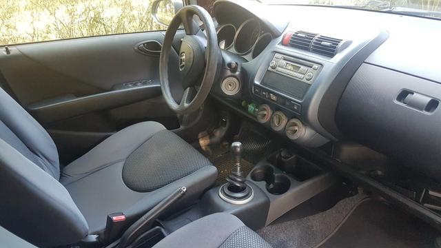 Vender carro - Foto 6
