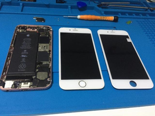 Assistência Técnica Especializada Celular -(Assistência na cohab) - Foto 2