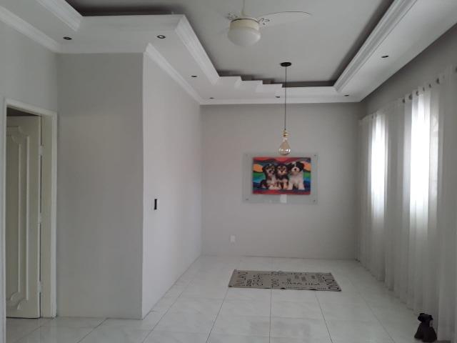 Casa Residencial , bairro Boa Esperança Cuiabá - Foto 5