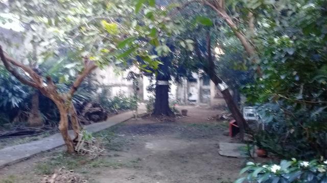 Alugo espaço - Foto 2