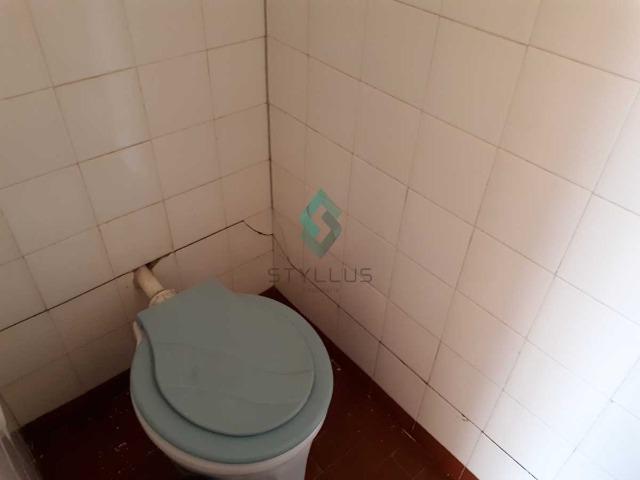 TipoCasa Térreo 2qtos Piedade - Foto 16