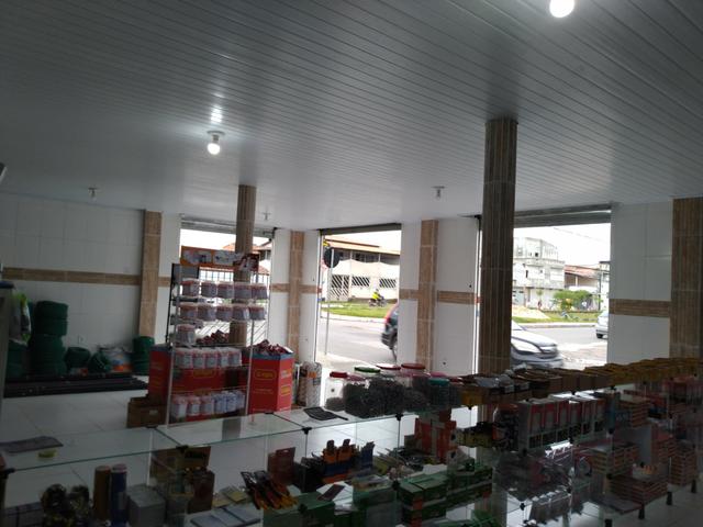 Ponto comercial Camaçari - Foto 8