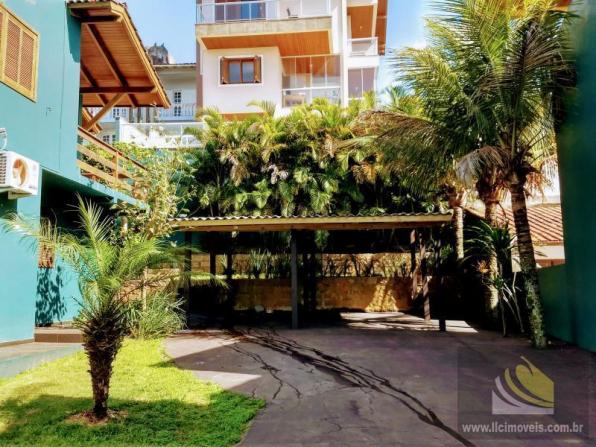 Casa para Venda em Imbituba, Vila Nova, 4 dormitórios, 2 suítes, 3 banheiros, 5 vagas - Foto 5