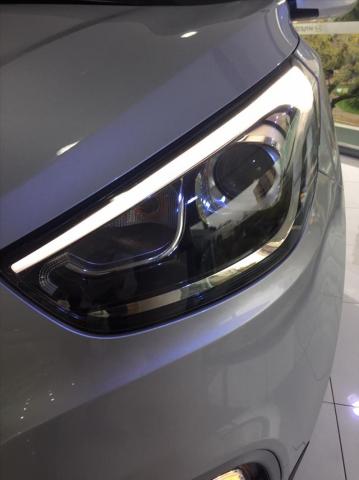 Hyundai Ix35 2.0 Mpfi gl 16v - Foto 2