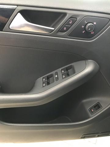 Jetta TSI 2.0 2015/16 - Foto 4