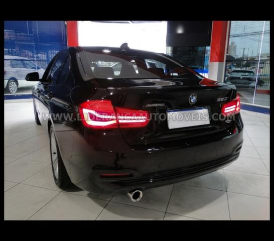 Bmw 320i - Foto 5