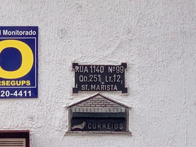 Casa comercial próx à Ricardo Paranhos, Setor Marista, 512m2 - Foto 2