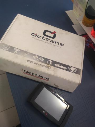 Injeção programável efi-t1 OCTTANE - Foto 4