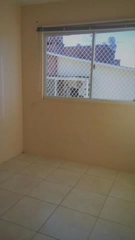 (AP1014) Apartamento no Bairro Dido, Santo Ângelo, RS - Foto 8