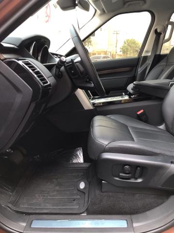Land rover New Discovery 2017/17 - Foto 6