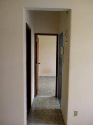 Maravilhoso Apartamento na Tijuca - Foto 3