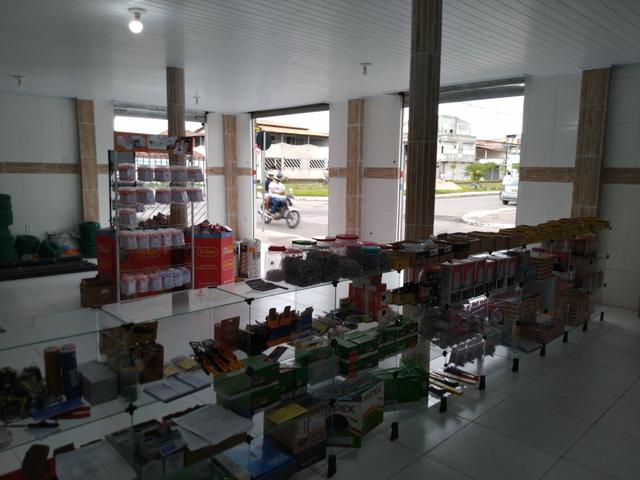 Ponto comercial Camaçari - Foto 9