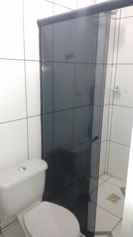 Ponto Comercial Centro Simões Filho - Foto 12