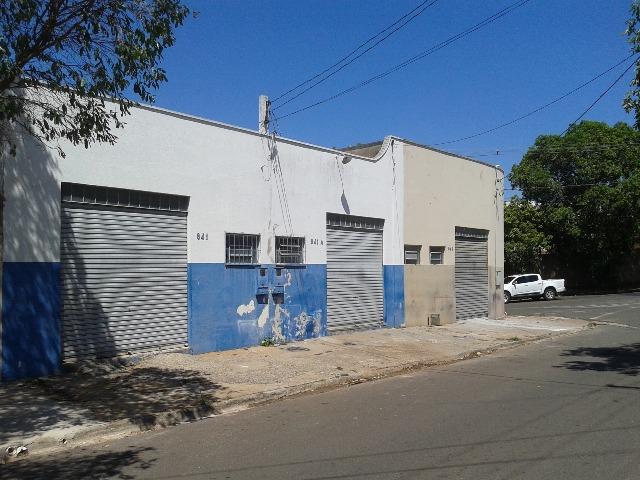 Salão comercial - Foto 3