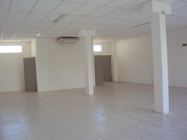 Predio Comercial - Foto 11