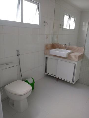 Casa em Guarajuba Piscina Mobiliada - Foto 2