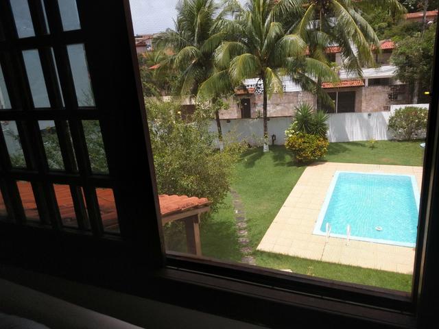 Casa em Itapuã - Foto 15