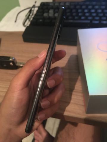 Xiaomi MI 9 64GB / ACEITO CARTÃO - Foto 3
