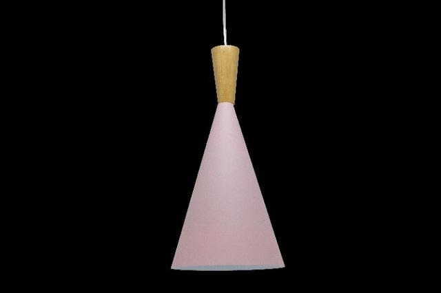 Pendentes de Iluminação Luminária Arandelas Para Quarto Sala Área Gourmet - Foto 3