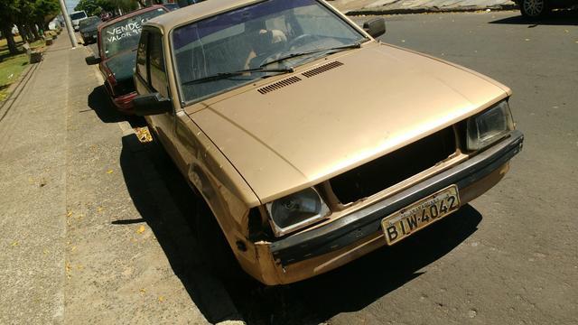 Vendo - Foto 2
