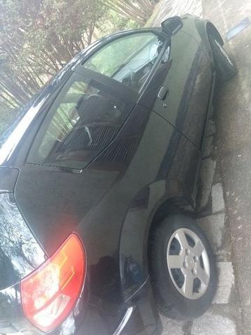 Ford ka - Foto 2