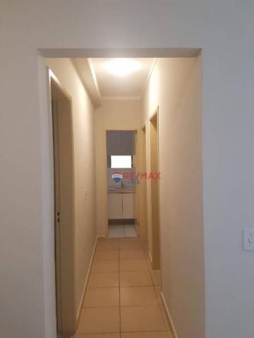 Cobertura 3 dormitórios à venda/locação 127 m² centro taubaté/sp - Foto 10