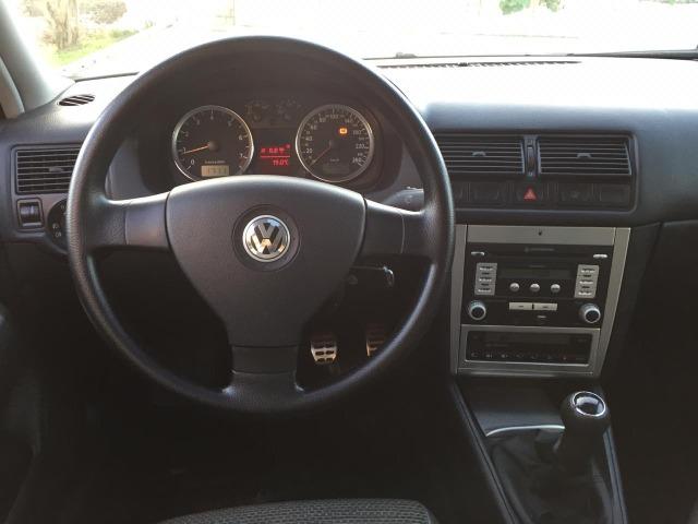 Golf Sportline 2010 - Foto 3
