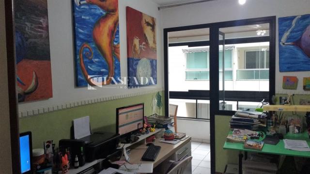 Apartamento, Jardim da Penha, Vitória-ES - Foto 10
