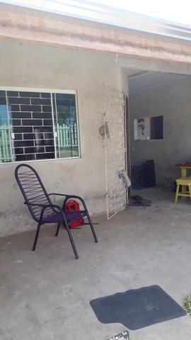 Alugo por dia, Balneario Santa Terezinha - Foto 2