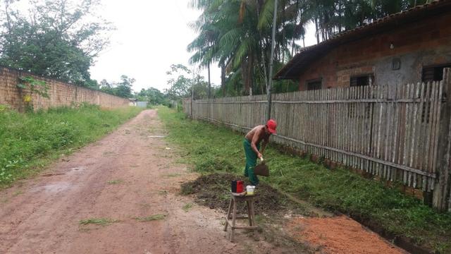 Sitio com Criação de Peixes - Foto 8