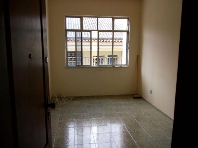 Maravilhoso Apartamento na Tijuca