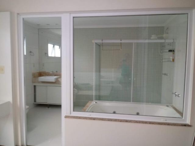 Casa em Guarajuba Piscina Mobiliada - Foto 10