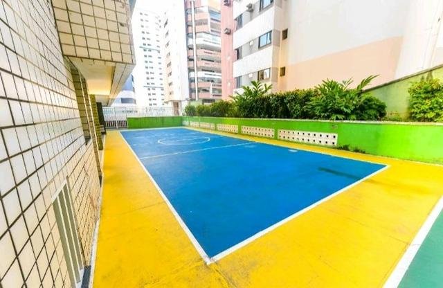 ÓTIMO APT /MEIRELES / 190 m2 - Foto 6