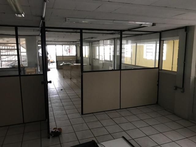 Prédio 3 andares próximo a Estacio de Sá - Foto 5