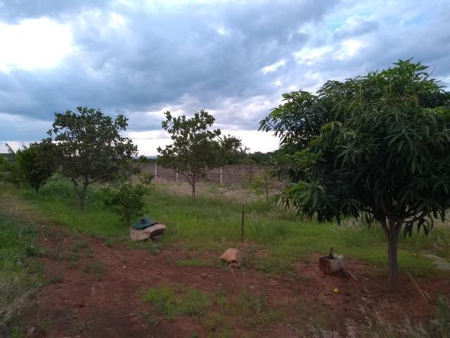 Chácara condomínio Boa Vista Brodowski - Foto 9