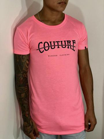 Camiseta long blessed clothing - Foto 5