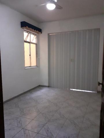 Ótimo apartamento - Foto 6