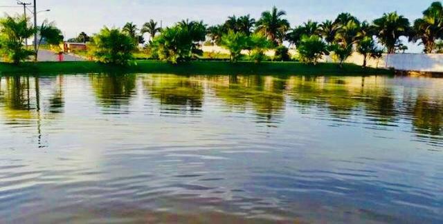 Jandaia tênis clube, oportunidade * - Foto 3