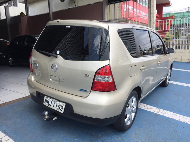 Livina SL - Foto 7