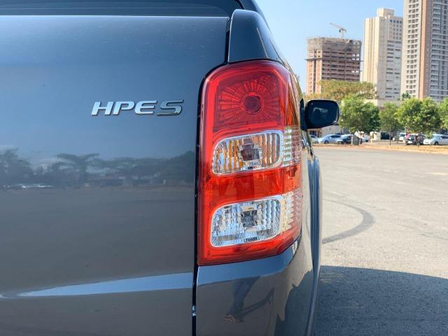 Mitsubishi L200 Triton Sport HPE-S 2.4 - Foto 15