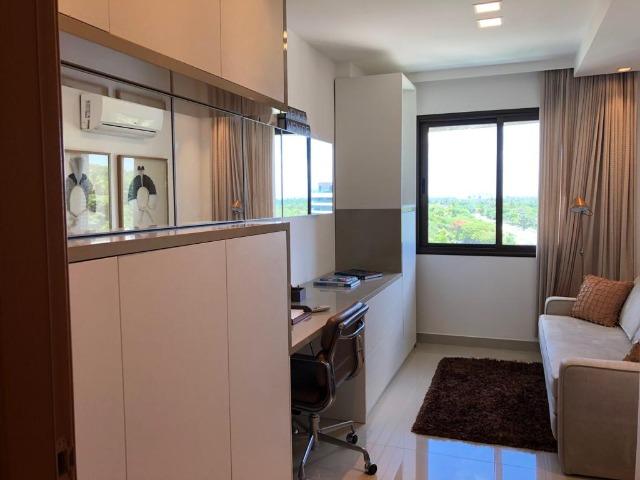 Varanda do parque com desconto sensacional 4 quartos com suite na reserva do paiva-E - Foto 19