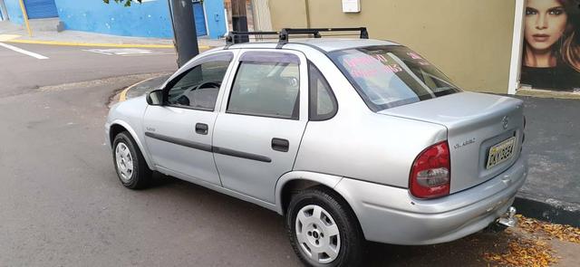 Vendo corsa classic * - Foto 3