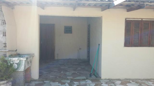 Casa - Foto 13