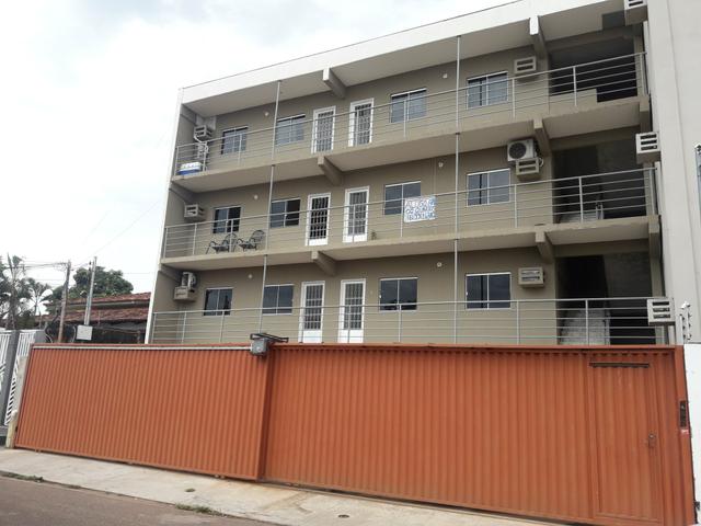 Kit Net bairro Santa Helena cuiaba
