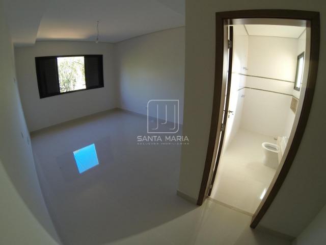 Casa Condomínio Ipê Amarelo - Foto 3